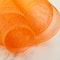21" x 30ft. Mesh Ribbon by Celebrate It® Occasions™